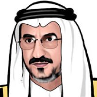 د. أحمد بن عثمان التويجري
