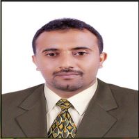 الحنكة السياسية للوفد اليمني المفاوض ودوره في انتزاع الاستقلال الوطني-فؤاد مسعد الحنكة السياسية للوفد اليمني المفاوض ودوره في انتزاع الاستقلال الوطني-فؤاد مسعد