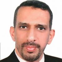 ثمن التمزق.. وسر الخلود-سعيد ثابت سعيد