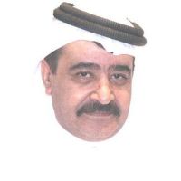 ابراهيم الشدوي