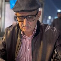 عبدالكريم قاسم