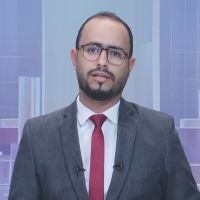 قفشات عن قناة بلقيس-رشيد المليكي قفشات عن قناة بلقيس-رشيد المليكي