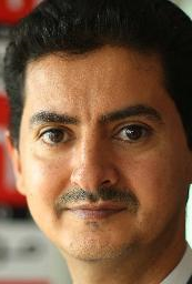 لأجلك يا تعـز.. لم أحتفل!!