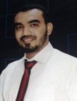 ذكرى رحيله السابعة..*شملان واحد مننا*..