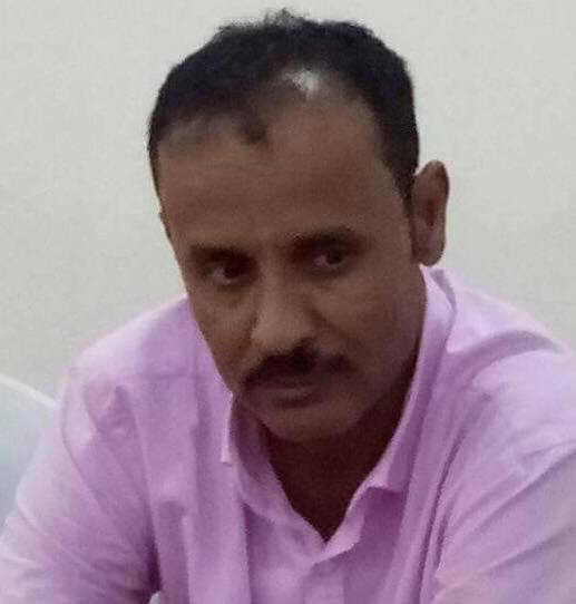 التحالفات المصلحية