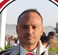 لماذا تتحرك بوصلة ترمب دائماً باتجاه 'الذهب الأسود'؟"