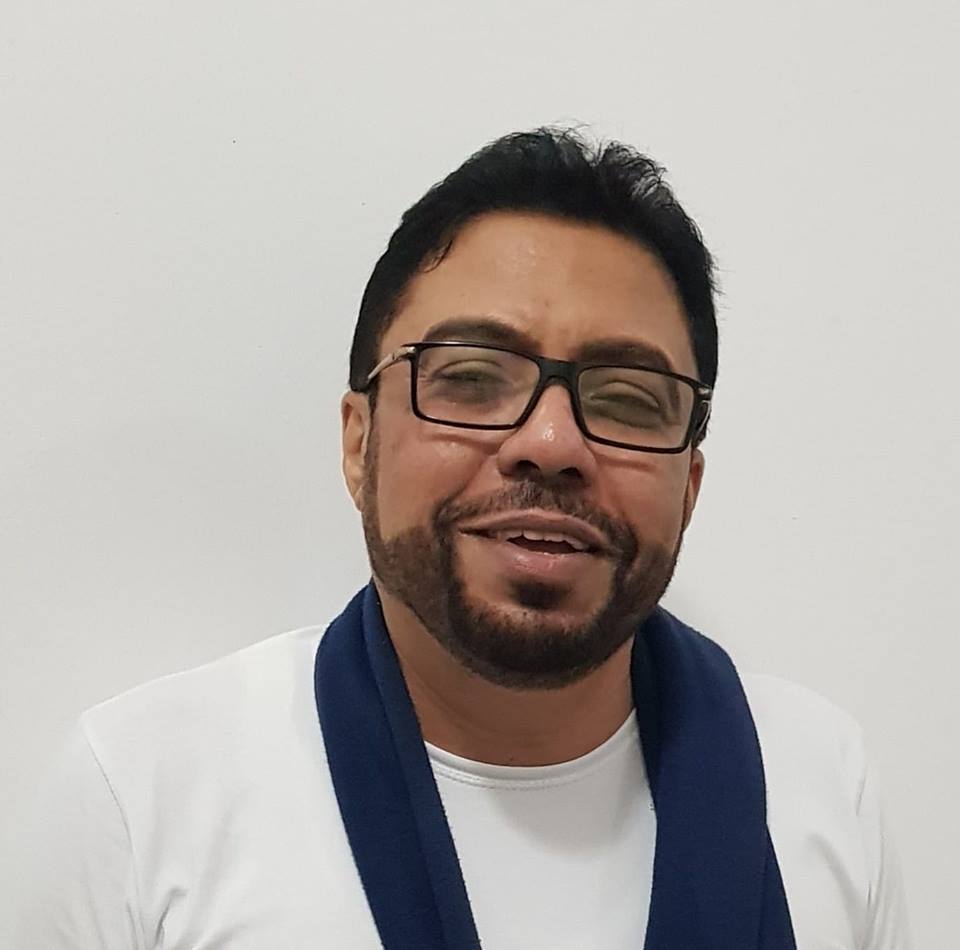 رحيل موجع بطعم الألم