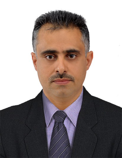 العرب الهالكون