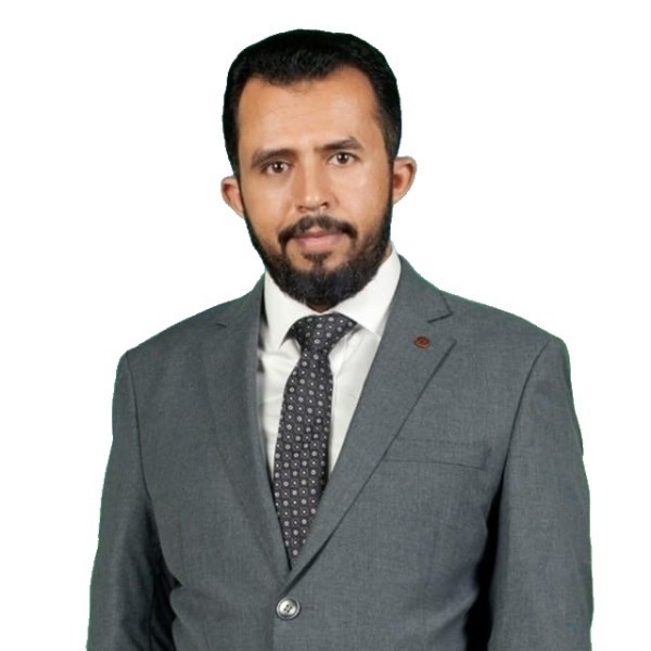 جبل من كرتون