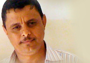 المُستحيل في تصريحات الأمير بن فرحان