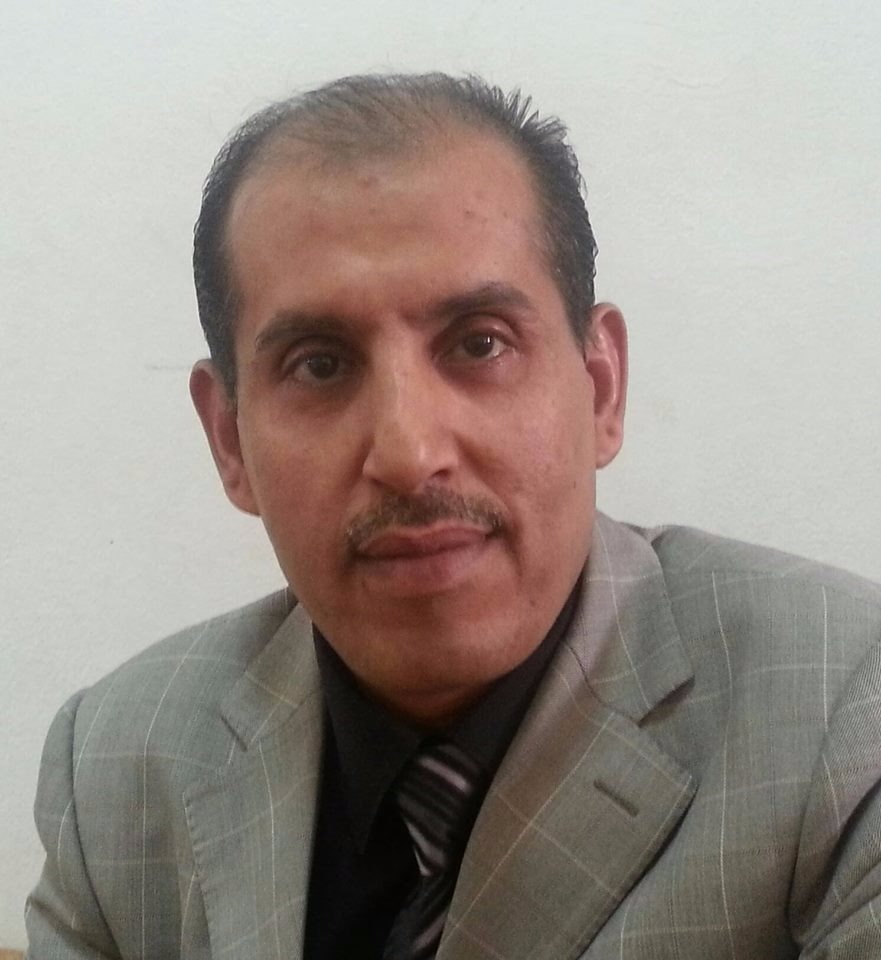 تراتيل الحسم