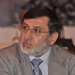 الحركة الإسلاميّة وحتميّة التغيير