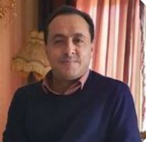 الأذن المحرومة من الموسيقى