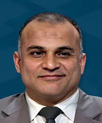 الصراع في البحر الأحمر.. هل نشهد مزيدًا من التصعيد؟