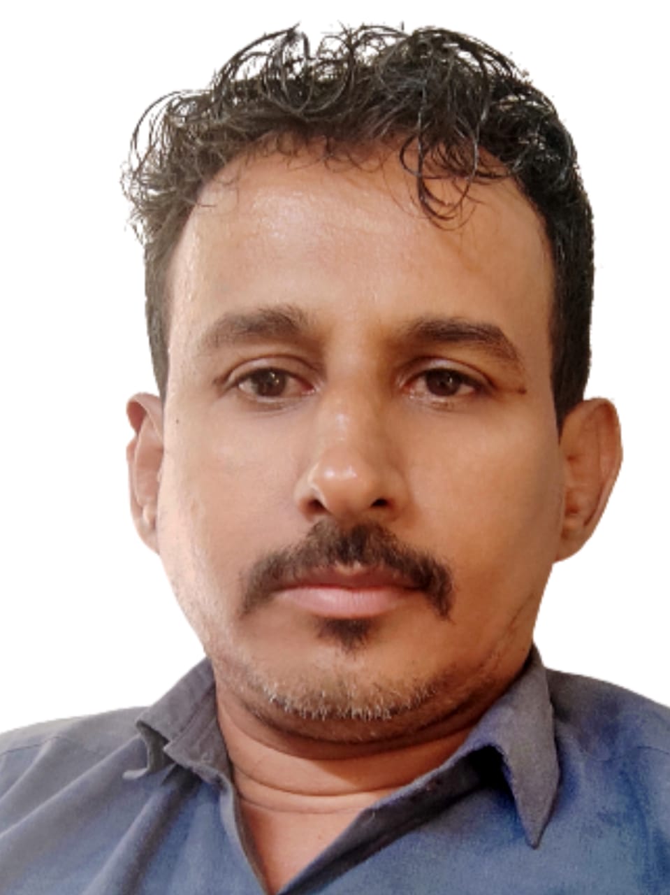 ملف المرتبات .. الطبل في صنعاء والرقص في عدن