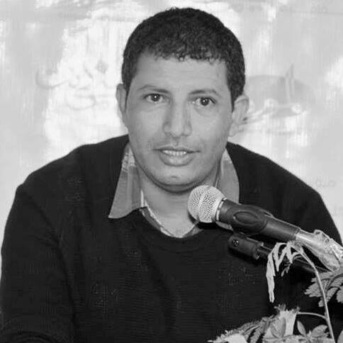 الاردن : بين عصا "بيتر" وروح "مؤيد"