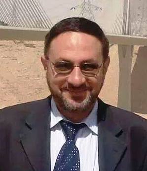 المهنية الضائعة