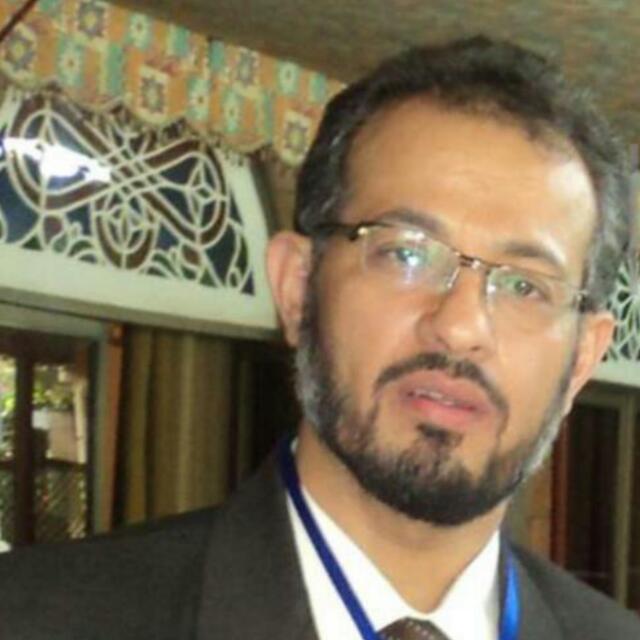 ضرورة الحسم