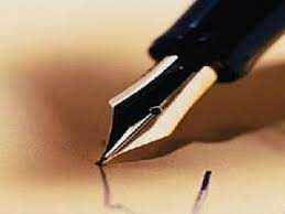 قشن حاضرة الدولة المهرية