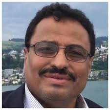 سيكولوجية العنف في المجلس الانتقالي.. حين تخلع عُقد النقص قناعها في بهو السلطة