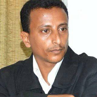 منشأة بلحاف.. رئة اليمن المخنوقة اماراتيا