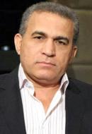 لحم اليمن الحي