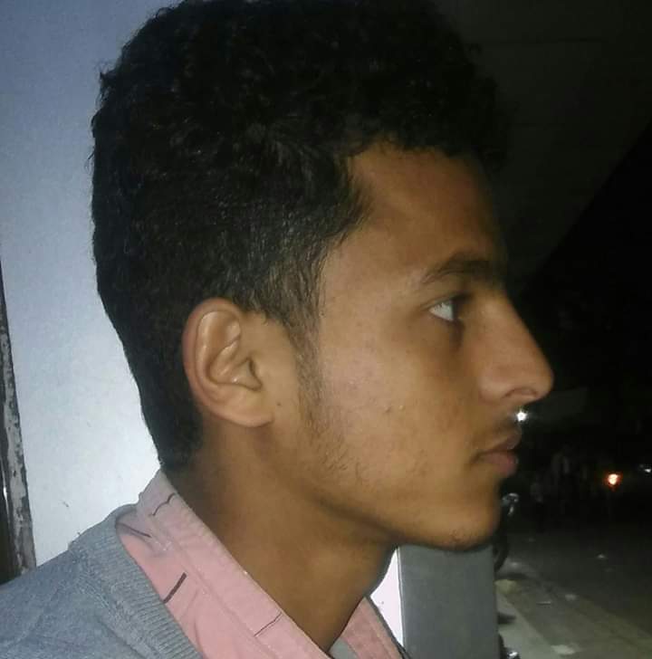 إغتيال قيادات الإصلاح إفلاس لمشاريع القتل المعادية