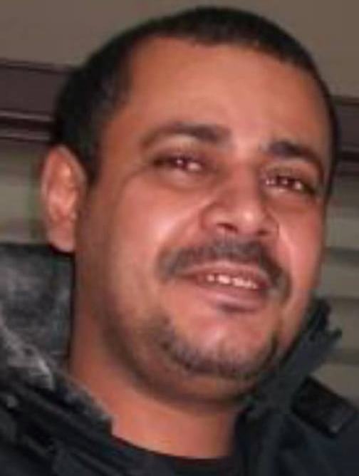 ‏البسط العشوائي على الساحة الادبية !!