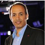 جهل في صورة علم