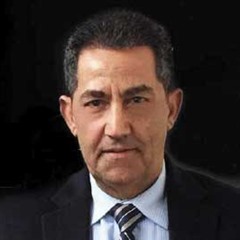 صلاة الانتصار في الأقصى- رواية شاهد عيان