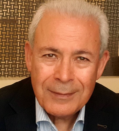 نحن وأكرانيا والغرب والكيل بمكيالين