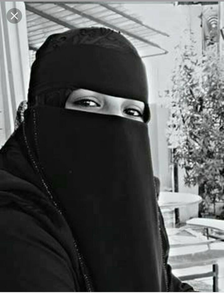 هل (كانت) عدن ؟!