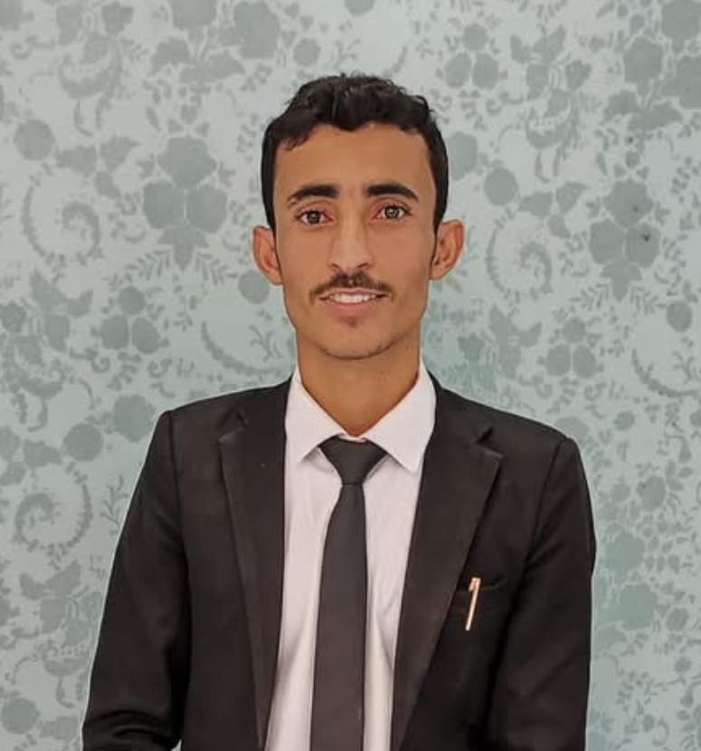 شبوة بين زمن الدفاع وعهد التفريط