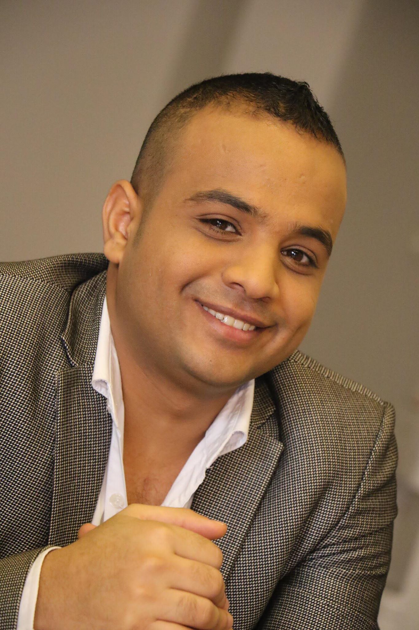 اليمن في أجندات الدورين المصري والتركي بالقرن الأفريقي