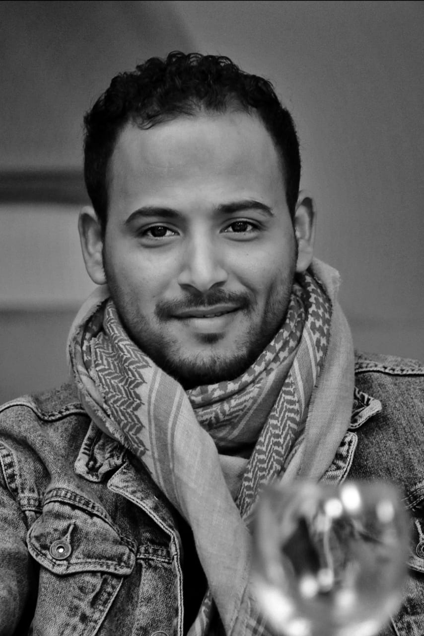 عن الرد الإيراني على إسرائيل بعد اغتيال إسماعيل هنية؟!