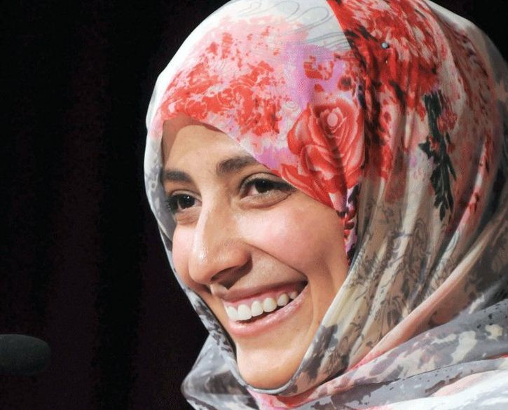 دويلة الساحل الغربي والمستوطنون القادمون من مضارب سنحان