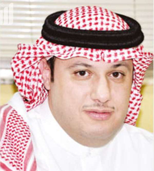 الطرف الثالث