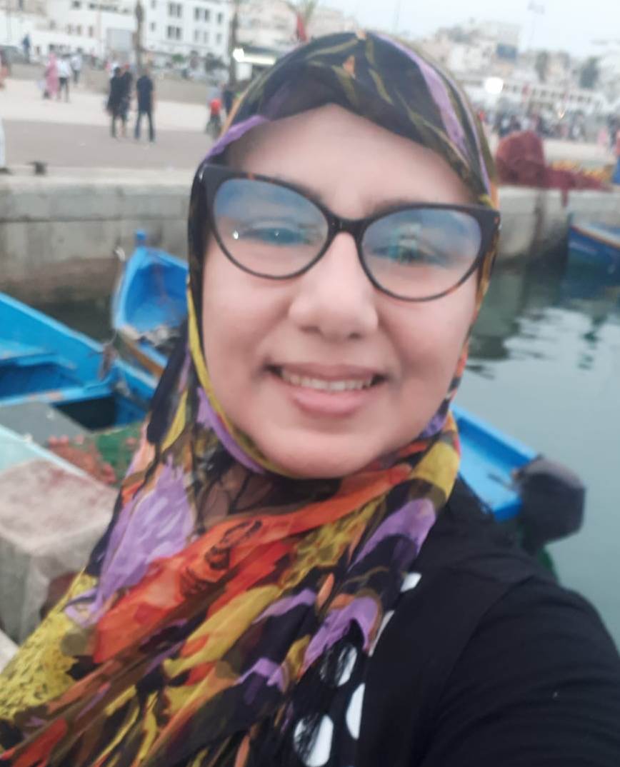 عن العقيدة المسيحية