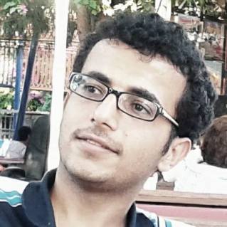 صالح واﻹمارات نهاية دامية لشهر العسل