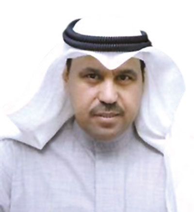 ماذا بعد صنعاء..