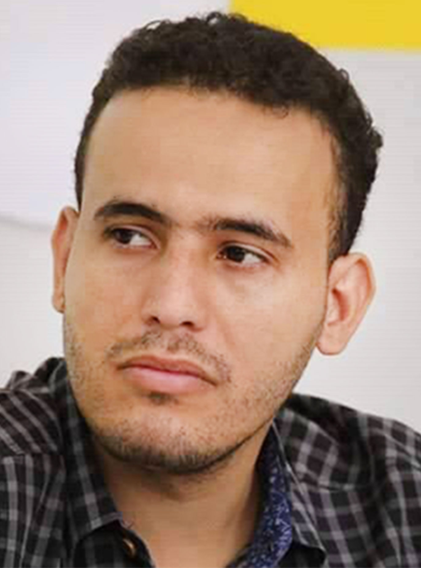 الإصلاح الاقتصادي أو الدعم المالي.. أيهما أولا ؟