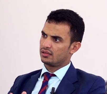 إلى أين يمضي بنا النائب العام؟