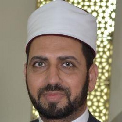 إكس إخوان !!