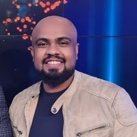 حضرموت .. الهبة والبحسني والانتقالي