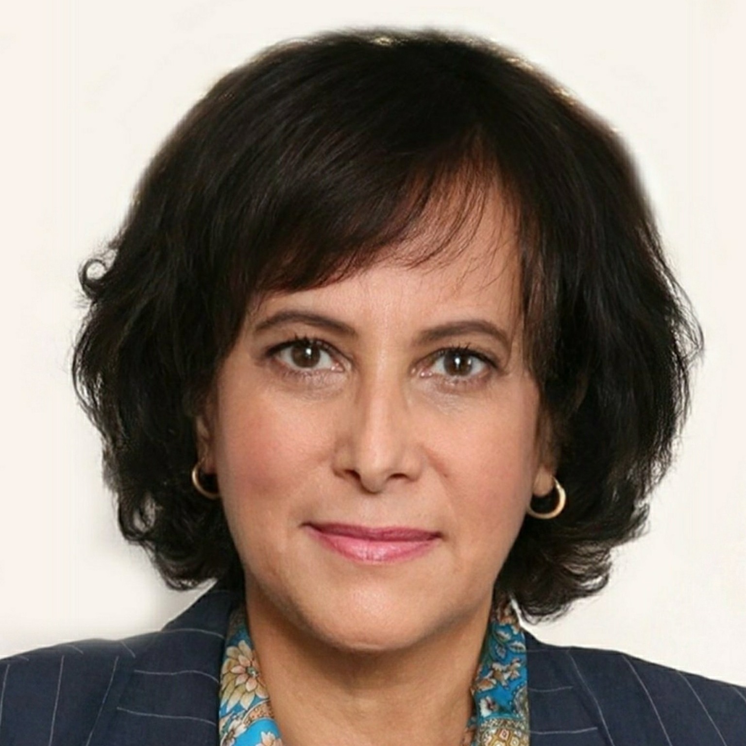 الذكرى 35 لرحيل المؤرخ سلطان ناجي