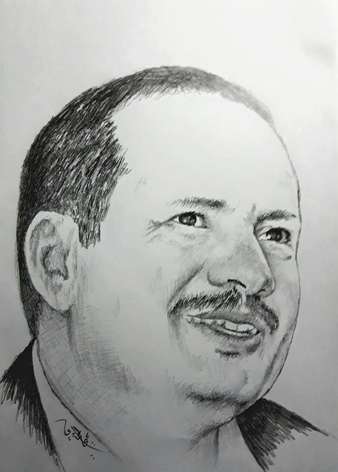 القبيلةُ والمساواةُ وتوكل