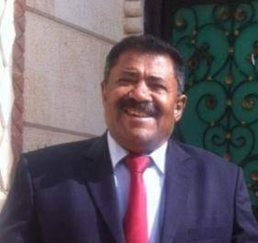 مأساة النخب اليمنية