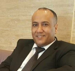 فساد الدبلوماسية اليمنية