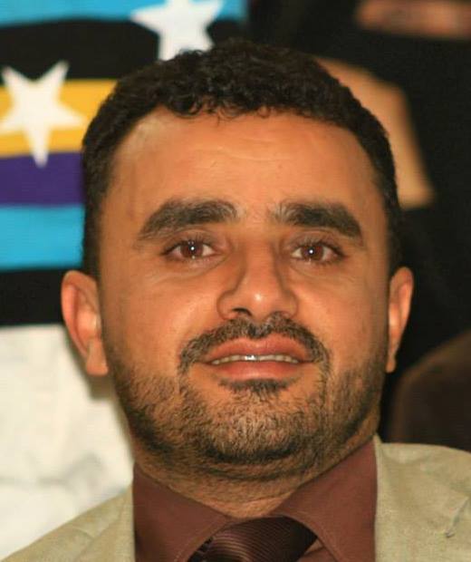 عن نايف الجماعي