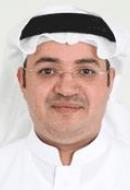 مستقبل المنطقة والرئيس ترامب